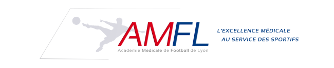 Académie Médicale de Football de Lyon